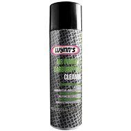 Wynn's 54179 Air Intake & Carburettor Cleaner, 500 ml - Engine Cleaner