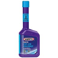 Wynn's 55863 Radiator Stop Leak, 325 ml - Radiator Cleaner