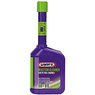 Wynn's 55963 Injector +Plus+ Cleaner, 325 ml - Injector Cleaner