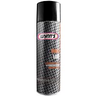 Wynn's 66479 Chain Lube, 500 ml - Lubricant