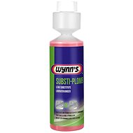 Wynn's 70612 Lead Substitute, 250 ml - Additive Substance