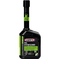 Wynn's 61351 Fuel System Cleaner, 325 ml - Injector Cleaner