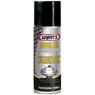Wynn's 23379 Diesel EGR Extreme Cleaner, 200 ml - EGR Valve Cleaner