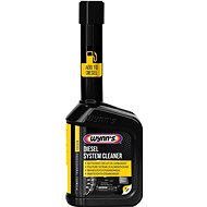 Wynn's 46751 Diesel System Cleaner, 325 ml - Injector Cleaner