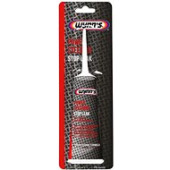 Wynn's 64505 Power Steering Stop Leak, 125 ml - Additive