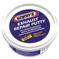 Wynn's 10804 Exhaust Repair Putty, 250gr - Additive