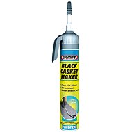 Wynn's 57680 Black Gasket Maker, 200 ml - Additive