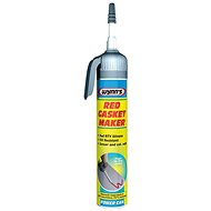 Wynn's 10807 Red Gasket Maker, 200 ml - Additive