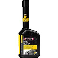 Wynn's 25241 Diesel Clean-Up, 325 ml - Injector Cleaner