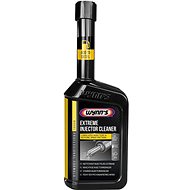 Wynn's 12292 Diesel Extreme Cleaner, 500 ml - Injector Cleaner