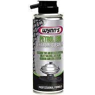 Wynn's 29879 Petrol EGR Extreme Cleaner, 200 ml - EGR Valve Cleaner