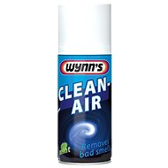 Wynn's 29601 Clean Air, 100 ml - Cleaner