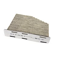 Skoda odour and anti-allergen filter original, 1K1819669 - Cabin Air Filter