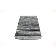 Skoda odour and anti-allergen filter original, 1S0819669 - Cabin Air Filter