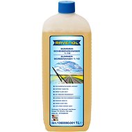RAVENOL Ostřikovače Letní  1:10, 1 l      - Windshield Wiper Fluid