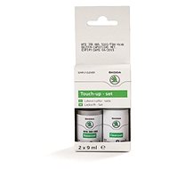 Skoda pencil lacquer, beige capucino metallic - Paint Repair Pen