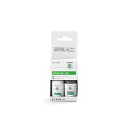 Skoda pencil lacquer, grey quartz metallic - Paint Repair Pen