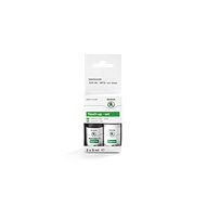 Skoda pencil, rally metallic green - Paint Repair Pen