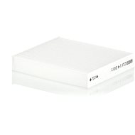 MANN-FILTER Filter, interior air CU 14 001 - Cabin Air Filter