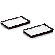 MANN-FILTER Filter, interior air CU 1806-2 - Cabin Air Filter