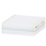 MANN-FILTER Filter, interior air CU 22 044 - Cabin Air Filter