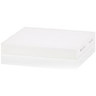 MANN-FILTER Filter, interior air CU 23 024 - Cabin Air Filter