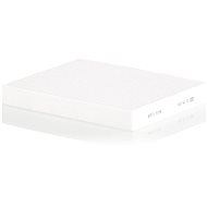 MANN-FILTER Filter, interior air CU 24 024 - Cabin Air Filter