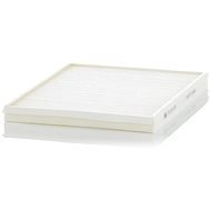 MANN-FILTER Filter, interior air CU 25 031 - Cabin Air Filter