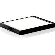 MANN-FILTER Filter, interior air CU 2628 - Cabin Air Filter