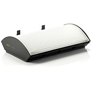 MANN-FILTER Filter, interior air CU 2750 - Cabin Air Filter