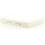 MANN-FILTER Filter, interior air CU 28 009 - Cabin Air Filter