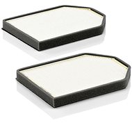 MANN-FILTER Filter, interior air CU 2949-2 - Cabin Air Filter