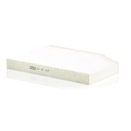 MANN-FILTER Filter, interior air CU 30 007 - Cabin Air Filter
