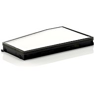 MANN-FILTER Filter, interior air CU 3040 - Cabin Air Filter
