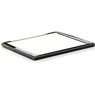 MANN-FILTER Filter, interior air CU 3136 - Cabin Air Filter