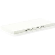 MANN-FILTER Filter, interior air CU 3138 - Cabin Air Filter