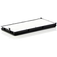 MANN-FILTER Filter, interior air CU 3338 - Cabin Air Filter