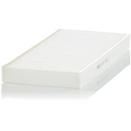 MANN-FILTER Filter, interior air CU 34 008 - Cabin Air Filter