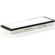 MANN-FILTER Filter, interior air CU 3435 - Cabin Air Filter