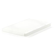 MANN-FILTER Filter, interior air CU 3455 - Cabin Air Filter