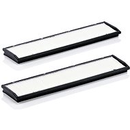 MANN-FILTER Filter, interior air CU 3822-2 - Cabin Air Filter