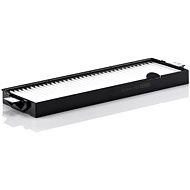 MANN-FILTER Filter, interior air CU 4416 - Cabin Air Filter