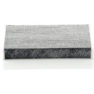 MANN-FILTER Filter, interior air CUK 1611 - Cabin Air Filter