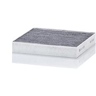 MANN-FILTER Filter, interior air CUK 18 009 - Cabin Air Filter