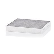 MANN-FILTER Filter, interior air CUK 23 024 - Cabin Air Filter