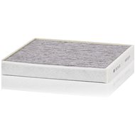 MANN-FILTER Filter, interior air CUK 24 021 - Cabin Air Filter