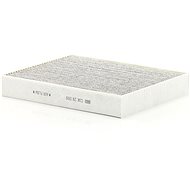 MANN-FILTER Filter, interior air CUK 28 009 - Cabin Air Filter