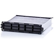 MANN-FILTER Filter, interior air CUK 28 013 - Cabin Air Filter