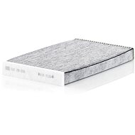 MANN-FILTER Filter, interior air CUK 29 008 - Cabin Air Filter