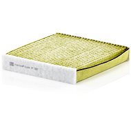 MANN-FILTER Biofunctional internal filter FP 1827 - Cabin Air Filter
